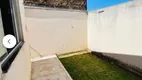 Foto 8 de Casa com 3 Quartos à venda, 90m² em Pacaembu, Londrina