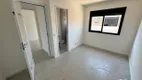 Foto 18 de Casa de Condomínio com 3 Quartos à venda, 134m² em Centro, Holambra