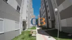 Foto 8 de Apartamento com 2 Quartos à venda, 47m² em Vila Sao Miguel, Rio Grande