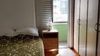 Foto 8 de Apartamento com 4 Quartos à venda, 97m² em Jardim Higienopolis, Londrina