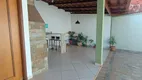Foto 24 de Casa com 3 Quartos à venda, 170m² em Delfinopolis, Cássia