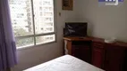 Foto 11 de Apartamento com 2 Quartos à venda, 78m² em Icaraí, Niterói