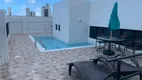 Foto 49 de Apartamento com 2 Quartos à venda, 53m² em Boa Viagem, Recife