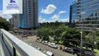 Foto 14 de Prédio Comercial para alugar, 515m² em Cambuí, Campinas