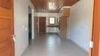 Foto 5 de Apartamento com 2 Quartos à venda, 94m² em Imbassai, Mata de São João