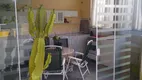 Foto 15 de Cobertura com 2 Quartos à venda, 140m² em Vila Gilda, Santo André