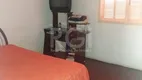 Foto 16 de Casa com 4 Quartos à venda, 201m² em Partenon, Porto Alegre