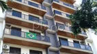 Foto 48 de Apartamento com 3 Quartos à venda, 136m² em Vila Itapura, Campinas