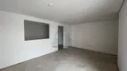 Foto 17 de Apartamento com 3 Quartos à venda, 73m² em Emiliano Perneta, Pinhais