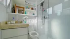 Foto 11 de Apartamento com 2 Quartos à venda, 70m² em Setor Bueno, Goiânia