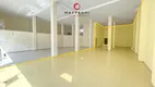 Foto 2 de Sala Comercial com 1 Quarto para venda ou aluguel, 78m² em Santo Antônio de Pádua, Tubarão