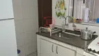 Foto 4 de Casa com 2 Quartos à venda, 100m² em Vila Ré, São Paulo