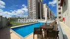 Foto 27 de Apartamento com 2 Quartos para alugar, 49m² em Maria da Conceição, Contagem