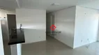 Foto 10 de Apartamento com 3 Quartos à venda, 101m² em Sapiranga, Fortaleza