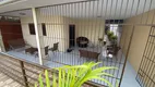 Foto 3 de Casa com 3 Quartos à venda, 157m² em Jardim Cidade Universitária, João Pessoa
