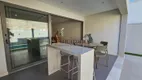 Foto 8 de Casa de Condomínio com 3 Quartos à venda, 245m² em Jardim Novo Mundo, Jundiaí