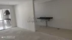 Foto 2 de Apartamento com 3 Quartos à venda, 77m² em Vila Bocaina, Mauá