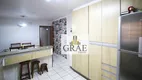 Foto 27 de Sobrado com 3 Quartos à venda, 165m² em Vila Jerusalém , São Bernardo do Campo