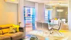 Foto 11 de Apartamento com 3 Quartos à venda, 154m² em Umarizal, Belém
