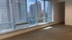 Foto 4 de Sala Comercial para alugar, 143m² em Brooklin, São Paulo