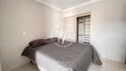 Foto 17 de Apartamento com 3 Quartos à venda, 98m² em Vila Monteiro, Piracicaba