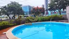 Foto 15 de Apartamento com 4 Quartos à venda, 133m² em Parque Residencial Aquarius, São José dos Campos