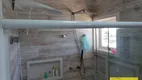 Foto 35 de Casa de Condomínio com 4 Quartos à venda, 357m² em Jardim Theodora, Itu