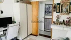 Foto 10 de Apartamento com 4 Quartos à venda, 300m² em Consolação, São Paulo