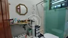 Foto 16 de Apartamento com 3 Quartos à venda, 200m² em Santa Teresa, Rio de Janeiro
