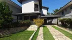 Foto 17 de Casa de Condomínio com 3 Quartos para alugar, 400m² em Maria Paula, Niterói