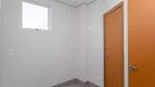 Foto 14 de Apartamento com 3 Quartos à venda, 208m² em Zona 03, Maringá