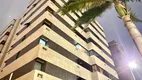 Foto 8 de Apartamento com 3 Quartos à venda, 107m² em Jatiúca, Maceió