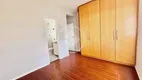 Foto 11 de Apartamento com 2 Quartos à venda, 80m² em Buritis, Belo Horizonte