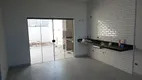 Foto 7 de Casa com 3 Quartos à venda, 148m² em Vila Branca, Jacareí