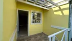 Foto 13 de Casa de Condomínio com 3 Quartos à venda, 61m² em Centro, Indaiatuba