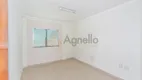 Foto 10 de para alugar, 36m² em Jardim Samello, Franca