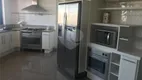 Foto 32 de Cobertura com 5 Quartos para venda ou aluguel, 300m² em Itapuã, Vila Velha