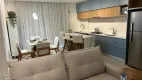 Foto 16 de Apartamento com 2 Quartos à venda, 68m² em Praia Brava de Itajai, Itajaí