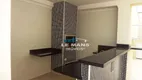 Foto 14 de Apartamento com 3 Quartos à venda, 119m² em Alemães, Piracicaba