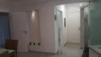 Foto 11 de Apartamento com 4 Quartos à venda, 198m² em Vila Alzira, Guarujá