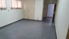 Foto 10 de Casa com 4 Quartos à venda, 199m² em Centro, Araraquara