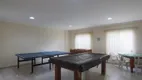 Foto 25 de Apartamento com 3 Quartos à venda, 85m² em Vila Monumento, São Paulo