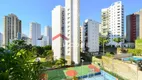 Foto 11 de Apartamento com 3 Quartos à venda, 225m² em Morumbi, São Paulo