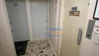 Foto 12 de Apartamento com 1 Quarto à venda, 45m² em Higienópolis, São Paulo