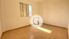 Foto 13 de Apartamento com 3 Quartos à venda, 72m² em Conjunto Residencial Butantã, São Paulo