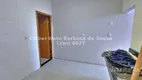 Foto 6 de Casa com 3 Quartos à venda, 106m² em Vila Santa Luzia, Campo Grande