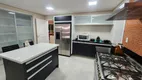 Foto 32 de Casa de Condomínio com 6 Quartos para venda ou aluguel, 750m² em Residencial Fazenda da Grama, Itupeva