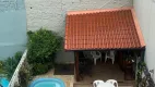 Foto 17 de Casa com 3 Quartos à venda, 274m² em Ipanema, Porto Alegre