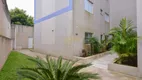 Foto 5 de Apartamento com 3 Quartos à venda, 56m² em Roca Grande, Colombo