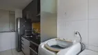 Foto 11 de Apartamento com 2 Quartos à venda, 57m² em Santo Amaro, Recife